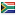 hotwired.co.za hosted country